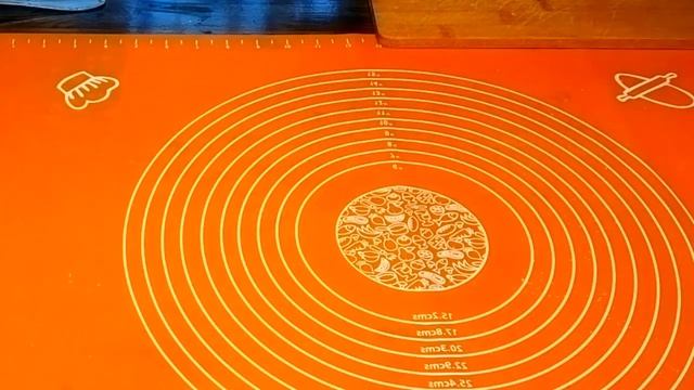 ОБАЛДЕННО ВКУСНЫЕ И БЫСТРЫЕ В ПРИГОТОВЛЕНИИ МАРИНОВАННЫЕ ГРИБЫ ВЕШЕНКИ смотреть онлайн