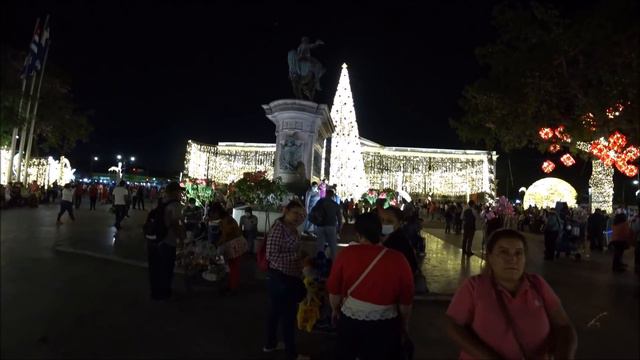 🇸🇻 TIPS to Stay Safe at Night in El Salvador. Don't Let Your Guard Down. смотреть онлайн