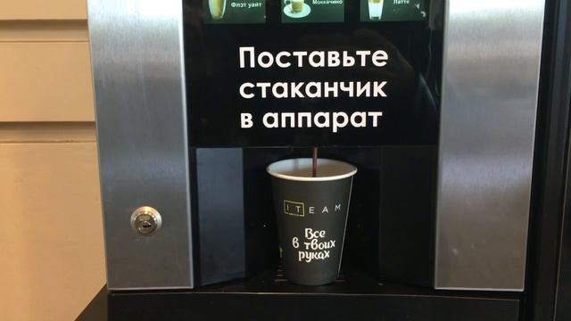 VLOG 4: готовим том ям II купили машину II в гостях у подруги смотреть онлайн