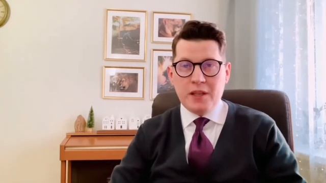 Онлайн игра "Новогодний фокус" смотреть онлайн