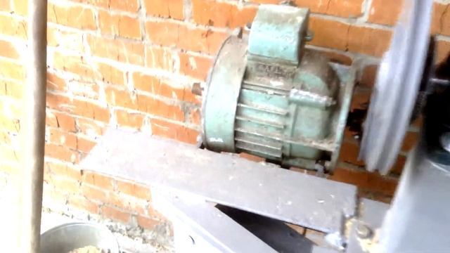 самодельный токарный станок смотреть онлайн