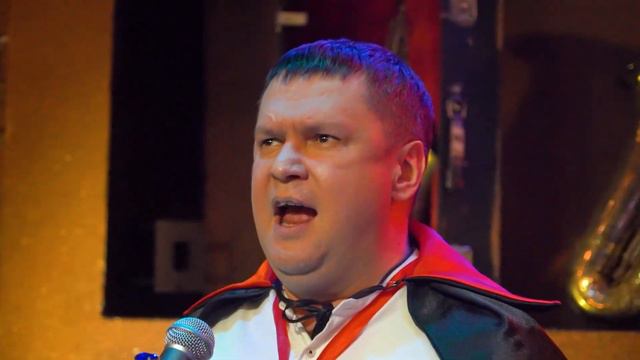Неутолимая жажда смотреть онлайн