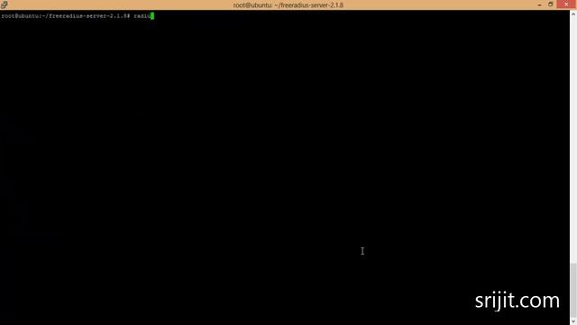 How to install Radius Manager 4 in Ubuntu Server 13.04 (with troubleshooting) смотреть онлайн