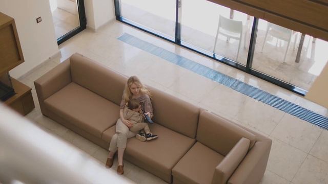 АРБУЗЫ ВО ВРЕМЯ ГРУДНОГО ВСКАРМЛИВАНИЯ | Можно ли есть арбузы кормящим матерям смотреть онлайн