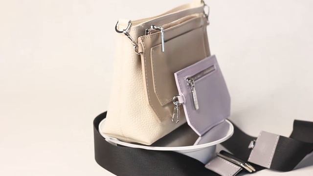 Lisa 360 смотреть онлайн