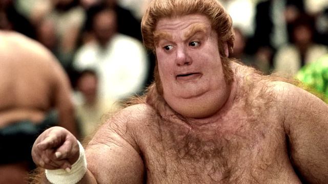 ⚡ ВЕЩИ КОТОРЫЕ БЫЛИ УДАЛЕНЫ ИЗ ДОТЫ НАВСЕГДА TIDEHUNTER КАСАТКА 7.04 ( лютая дичь) смотреть онлайн