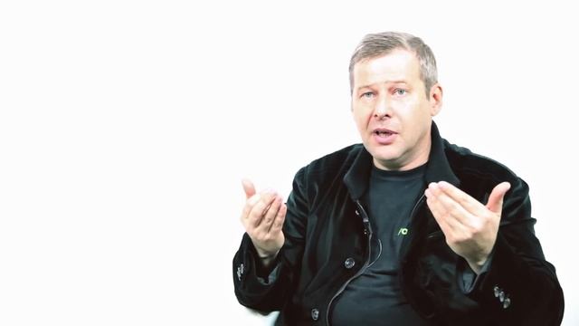 Задачи и проблемы в мышлении - Владимир Спиридонов смотреть онлайн