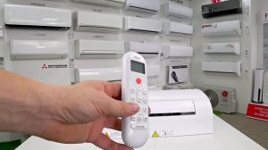 Кондиционер Haier Coral Expert AS25PHP1HRA/1U25PHP1FRA. Подробный обзор