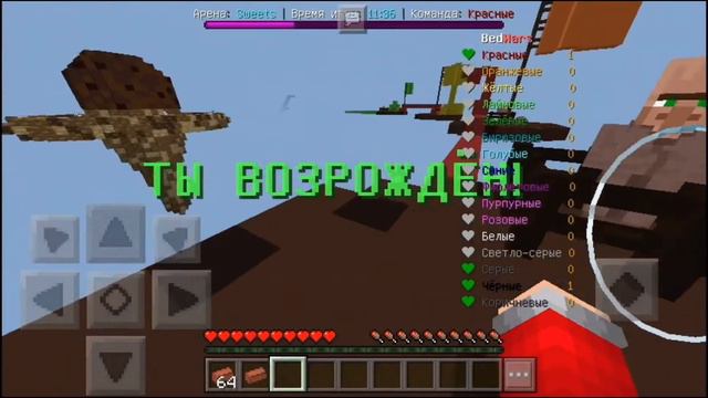УШЁЛ С ЮТУБА😱//ПОЧЕМУ ЖЕ/📌ОТВЕТ ТУТ //ГО АКТИВ смотреть онлайн
