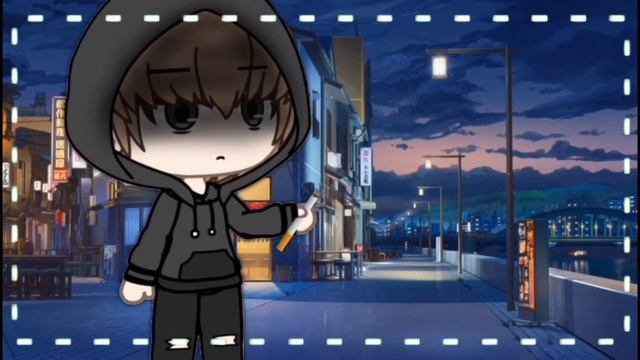 Meme •почему подростки курят?• (возможно original) смотреть онлайн