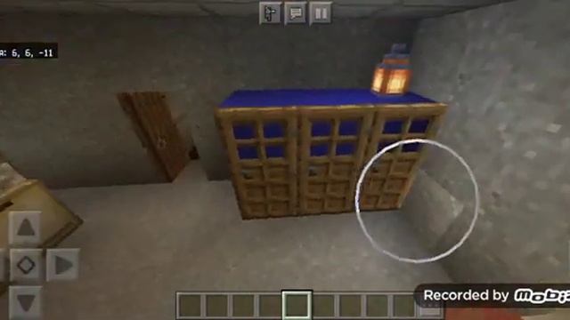 построил карту Метель в Майнкрафте смотреть онлайн