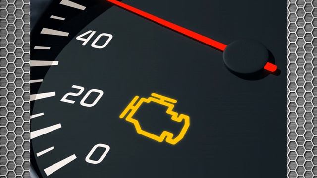 ? Неисправность топливного инжектора. Причины и решение смотреть онлайн