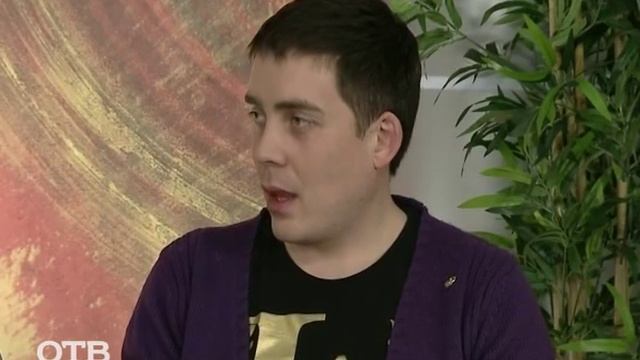 Art Platform Fashion Week в Екатеринбурге (18.11.15) смотреть онлайн