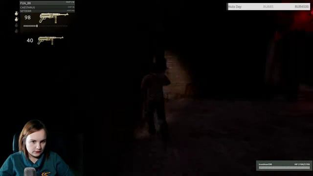 Uncharted 1 смотреть онлайн