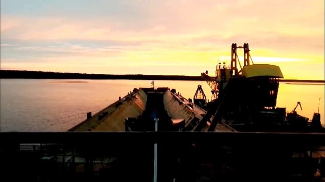 Развлекаемся..или..Буксировки..№3..Having Fun...or.. Towing..#3