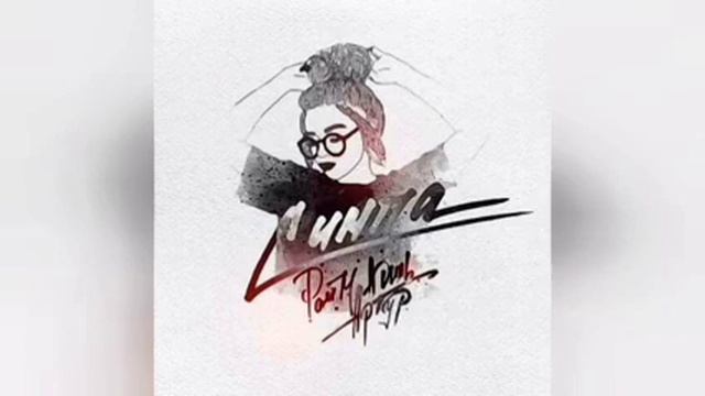 Raim & Artur & Adil - симпа 10 часов