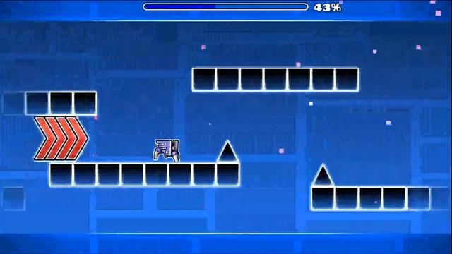 Gameplmltnmdns (layout work in progress) смотреть онлайн