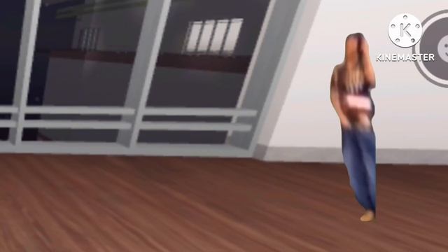 ROBLOX EVADE MEMES (Funny Moments) смотреть онлайн