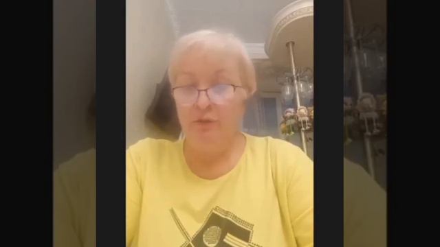 ОНКОЛОГИЯ 4 СТАДИЯ смотреть онлайн