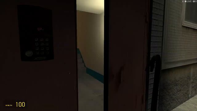 GM_russianhouse [BETA] Малая скорость и обновлённые звуки OTIS 2000R смотреть онлайн
