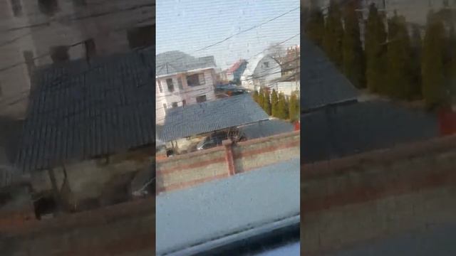 привет всем, это 3 часть скорл будет 4 часть❣️❣️ смотреть онлайн