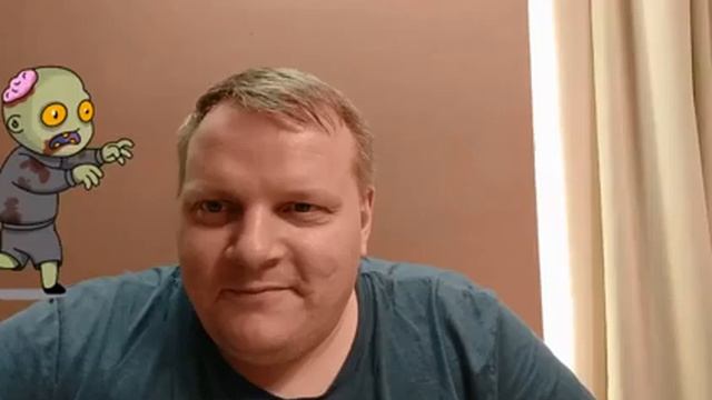 Механыч струячит.(Стрим Механыча от 4 марта 2022 года). смотреть онлайн