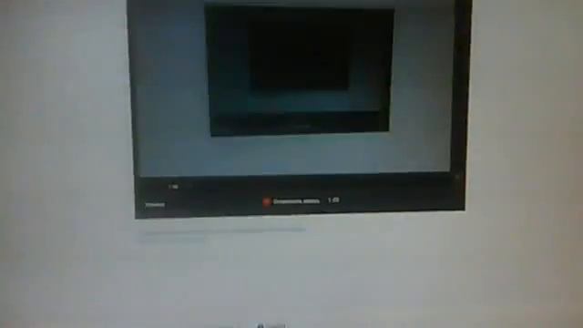 Видео с веб-камеры. Дата: 5 июля 2014 г., 16:19. смотреть онлайн
