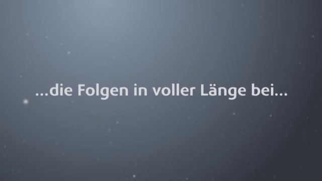 Supertalent 2014 Roland Geiser als Statur samt Vogelgezwitscher und Puppenkopf смотреть онлайн