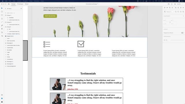 Designing the UI: Building a Habit Tracker with React, Redux and Express Part 1 смотреть онлайн