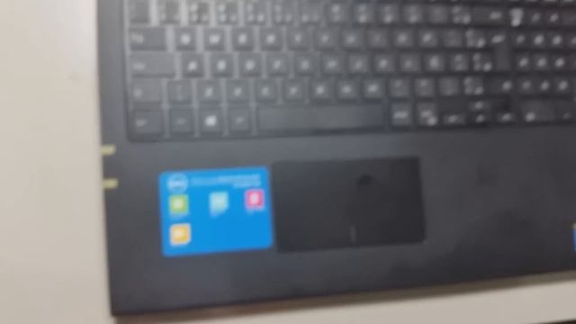 Notebook DELL Inspiron 15 Serie 3000 ( I15 3542 C30 / I15-3542-C30 ) Review смотреть онлайн