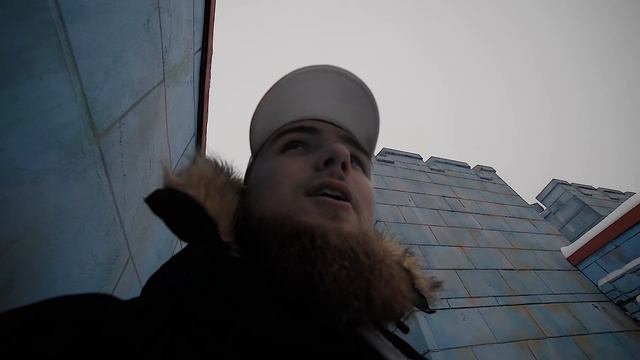 EXPLORING ABANDONED GAME SET!!!!(Splatalot) смотреть онлайн