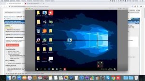 Патчим драйвер AMD. Ошибка 43