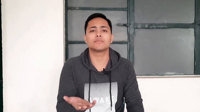 Article 13 of Indian Constitution | Laws inconsistent with F.R | Doctrine of Severability & Eclipse смотреть онлайн