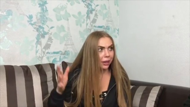 Все лучшие новые инстаграм вайны от Карина Кросс karinakross face выпуск 2 смотреть онлайн