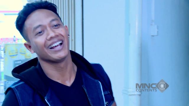 WULAN KECELAKAAN MASUK IGD! ROMAN KAGET ADA YANG NEMENIN WULAN DULUAN! - ROMAN PICISAN EPS 101 смотреть онлайн