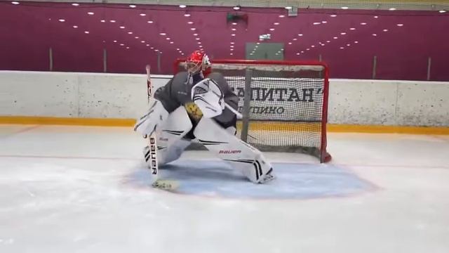 Иван Просветов смотреть онлайн