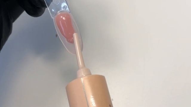 Бежевая архитектура камуфляжный NailFiller ECO смотреть онлайн