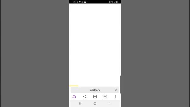 как скачать sonic 3 & наклс смотреть онлайн