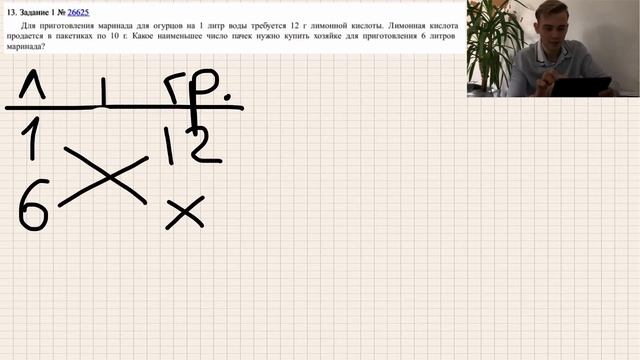 Живопись на Стекле и Порцеляне