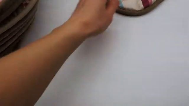 Прихватки смотреть онлайн