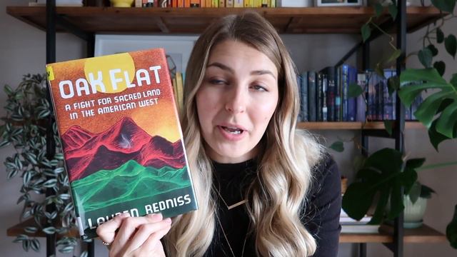 JUNE WRAP UP // 34 books, mostly graphic novels & middle grade (surprisingly) смотреть онлайн