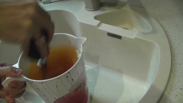 Засолка рыбы и икры в домашних условиях