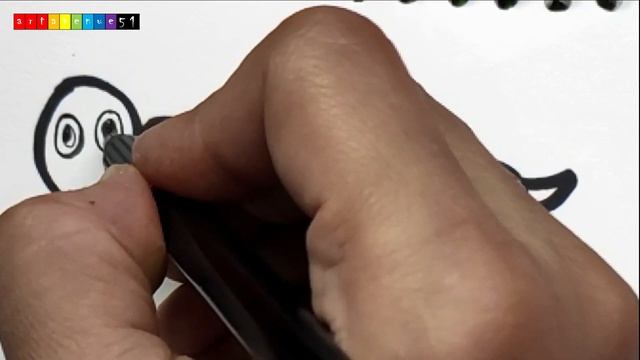 Objects that start with Letter C смотреть онлайн