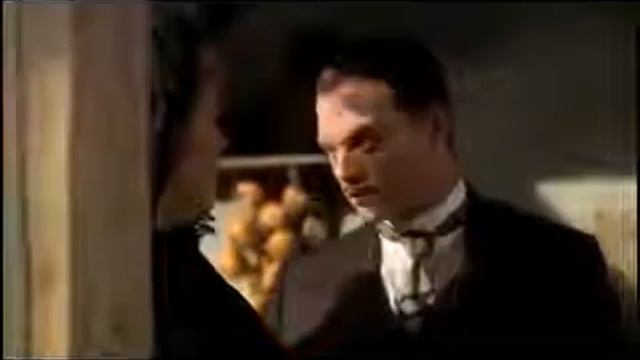 Любите ваших матерей! смотреть онлайн