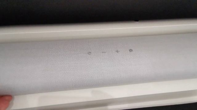 Samsung HW-S40T and HW-S60T soundbars for the frame televisions смотреть онлайн