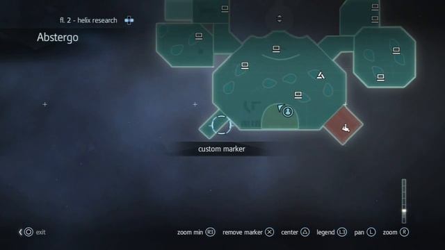 Assassin's Creed: Rogue - Tablet Locations + Pistol Reward смотреть онлайн