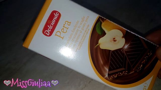 SVUOTA LA SPESA EUROSPIN 🛒 | TAG | MissGiuliaa | Eurospin: prodotti consigliati смотреть онлайн