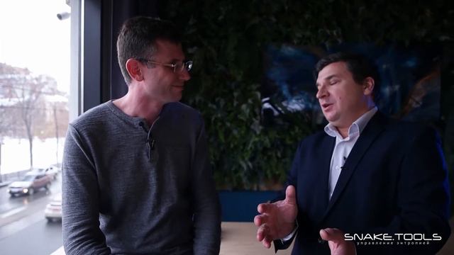 Спасти от садизма смотреть онлайн