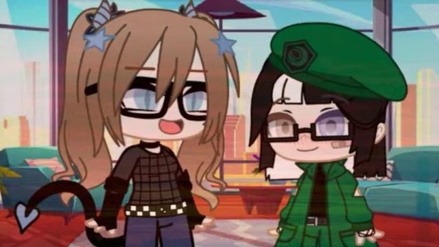 ~|меме:теперь взгляни на мое лицо и скажи что ты думаешь|~|•|•_.tommy._.faynt._|•|•| смотреть онлайн