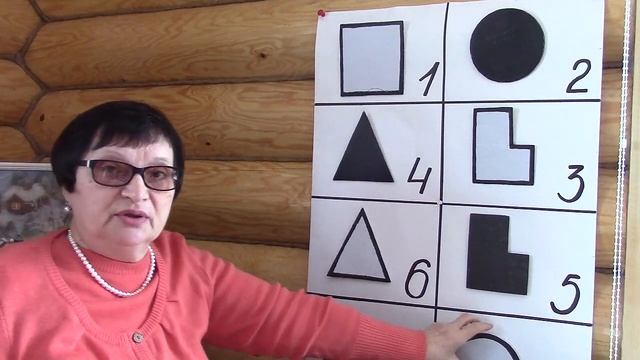 24 Соционика - обучающий курс. Занятие 24 Модель А. Первая, вторая функции. Часть I смотреть онлайн